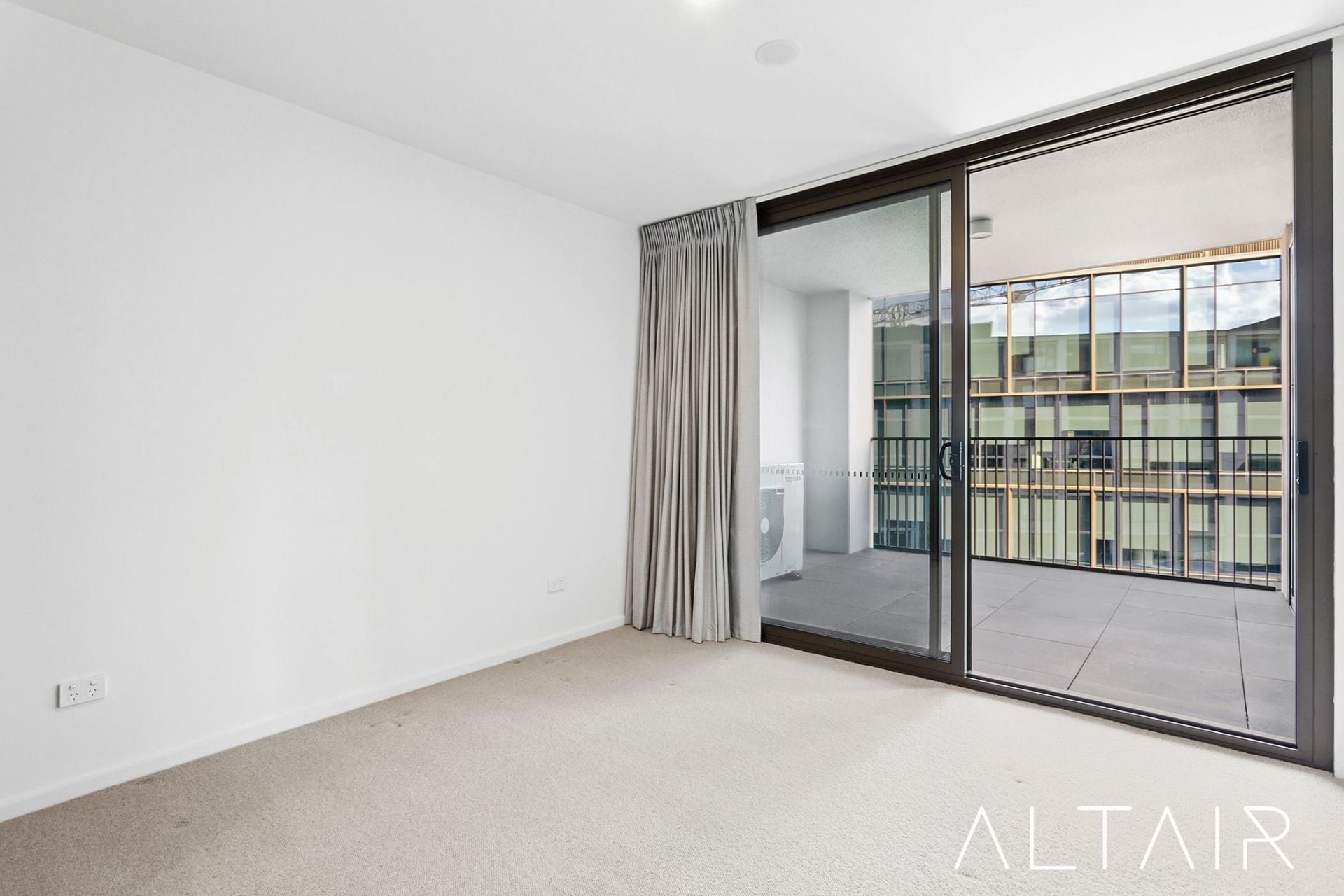 512/19 Challis Street, Dickson, ACT, Dickson - Thumbnail 6