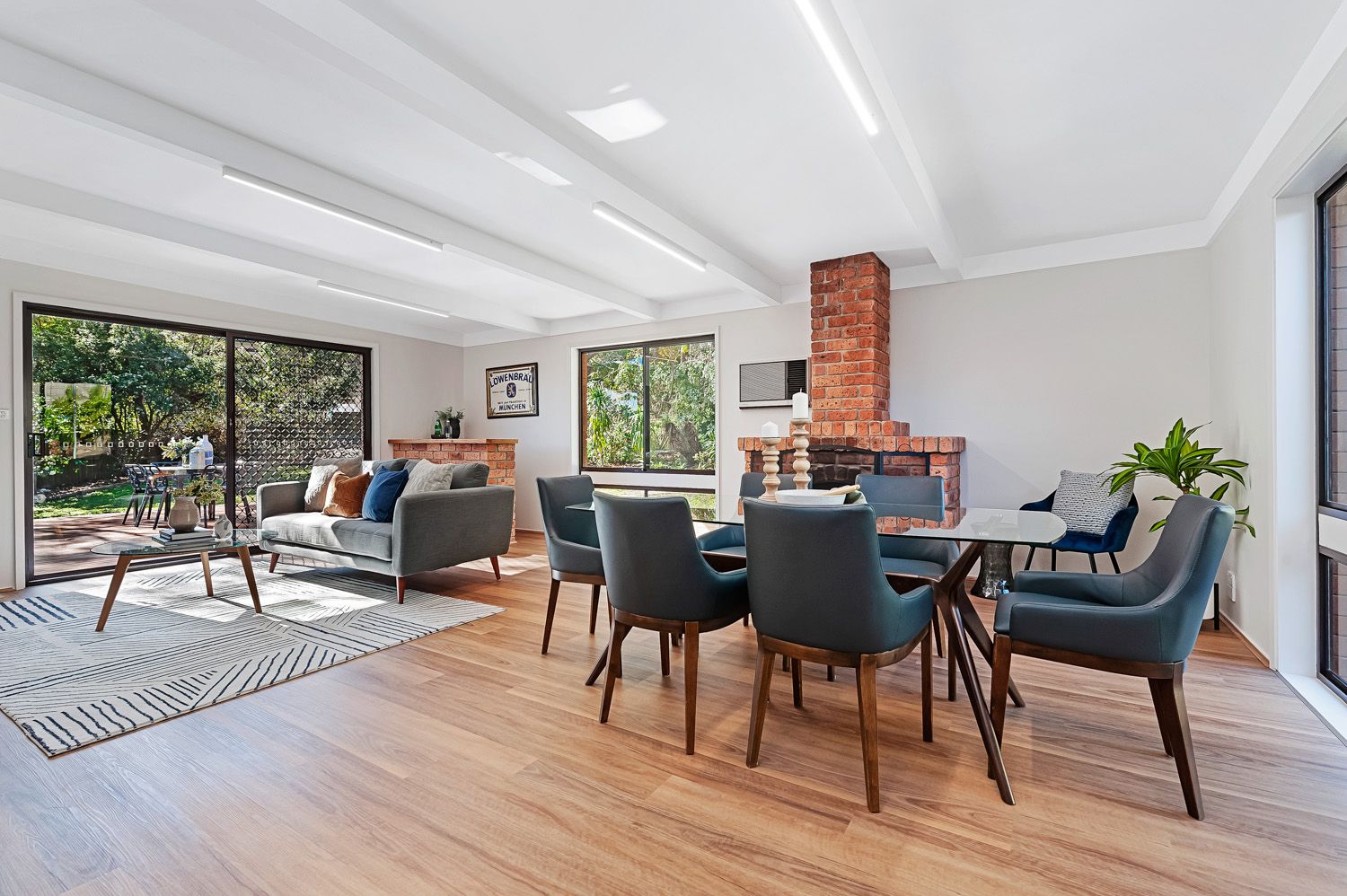23 Neil Street, Hornsby, Hornsby - Thumbnail 3