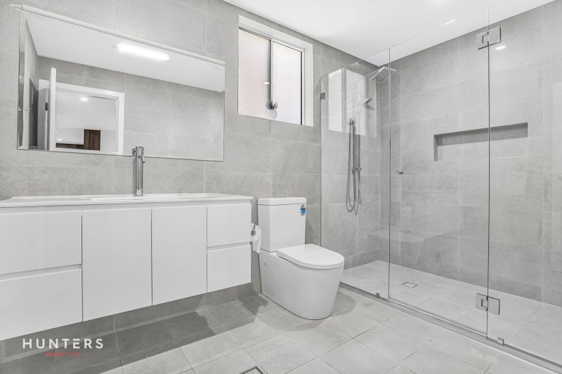 72 Tilbury Avenue, Stanhope Gardens