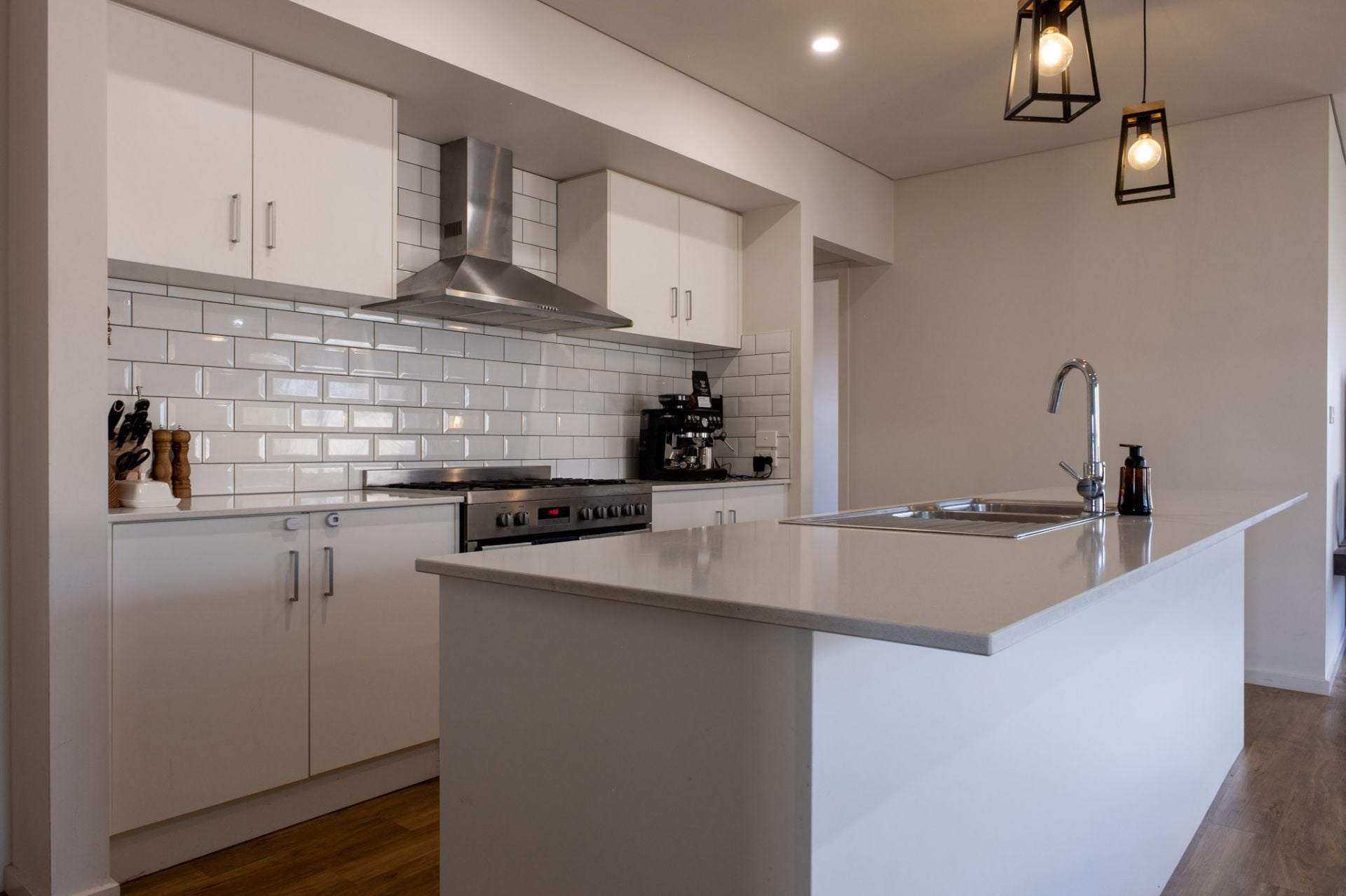 11 Hogan Court Horsham VIC, Horsham - Thumbnail 2