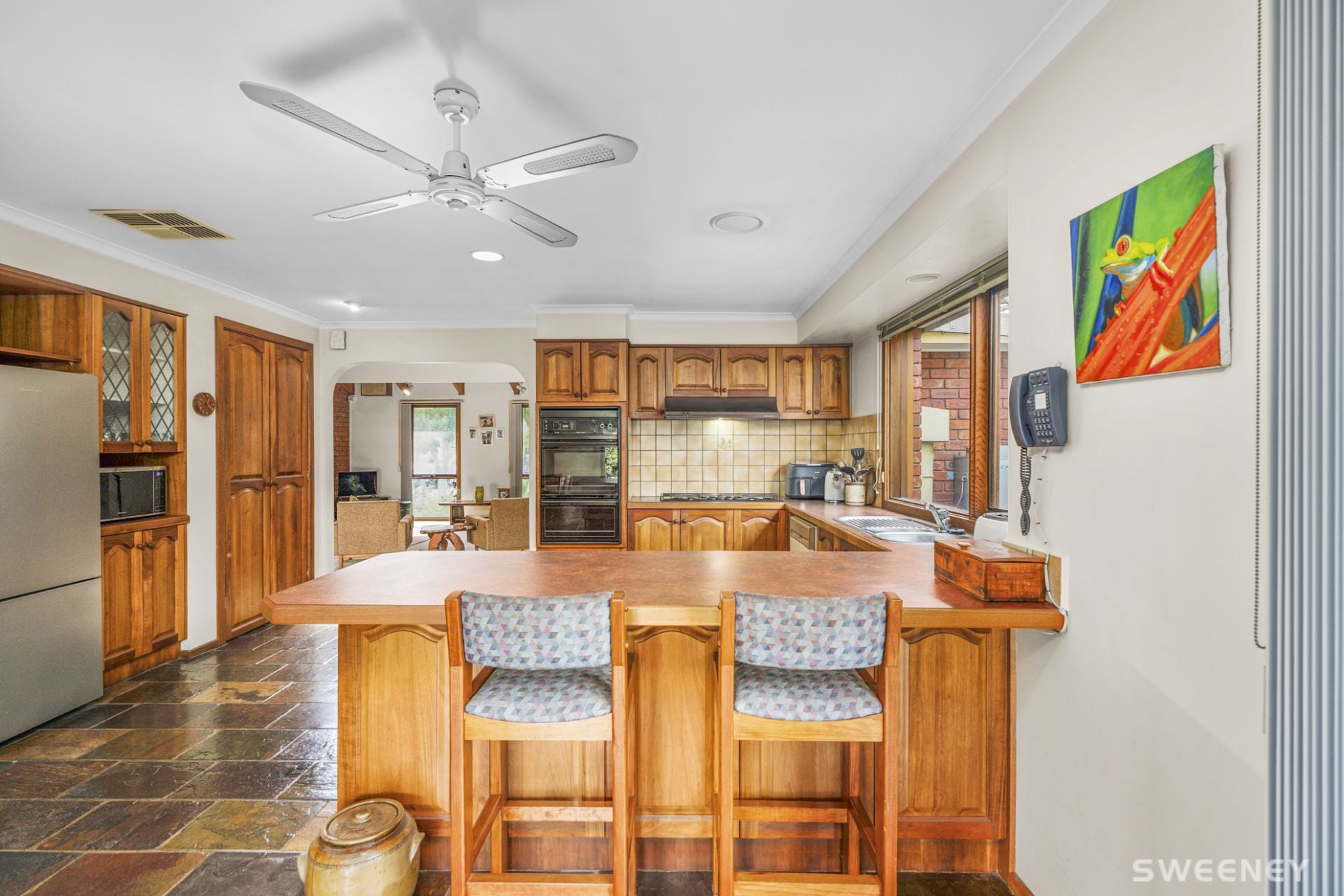 1 Garden Grove, Seaholme - Thumbnail 3