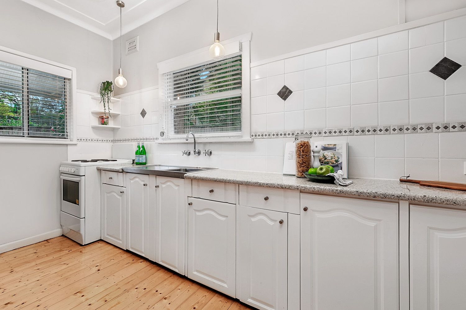 14A Hinemoa Avenue, Normanhurst, Normanhurst - Thumbnail 7