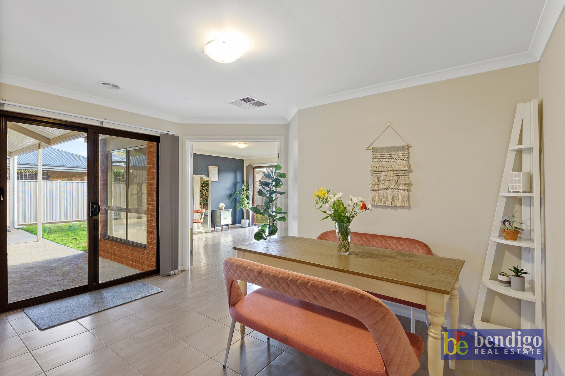 15 Grantham Terrace Kangaroo Flat VIC, Flat - Thumbnail 4