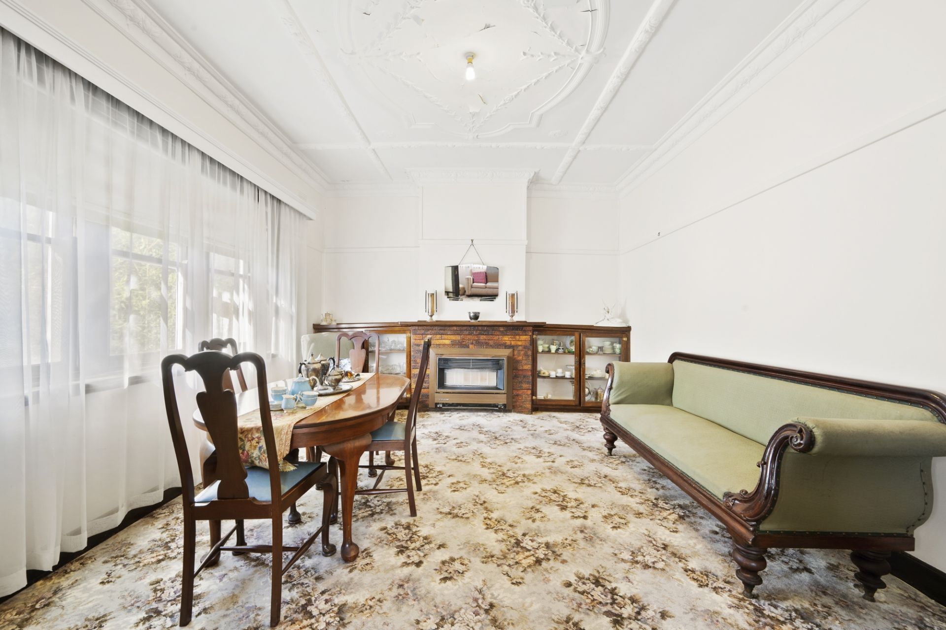 36 Napier Street, Maryborough - Thumbnail 5