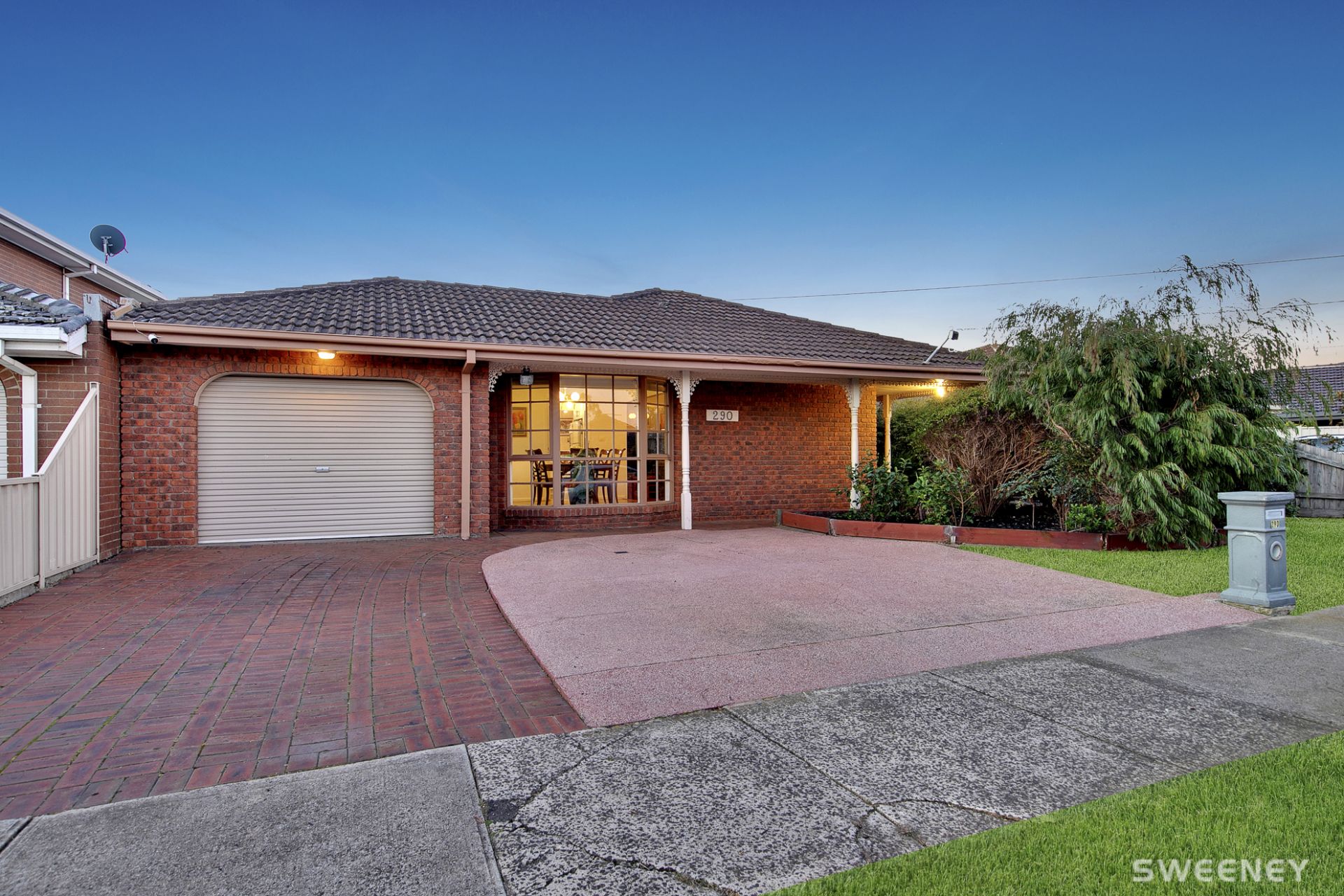 290 Victoria Street, Altona Meadows - Thumbnail 2