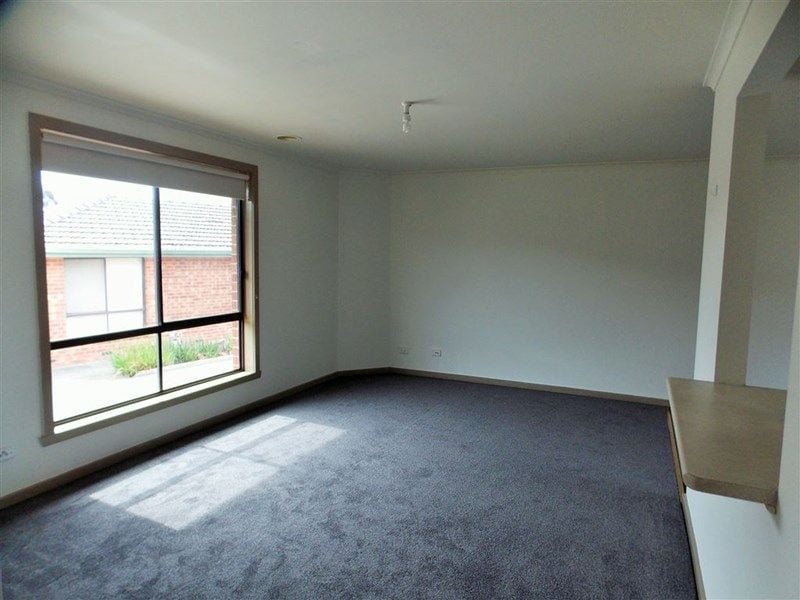 5/8A Cooper Street, Epping