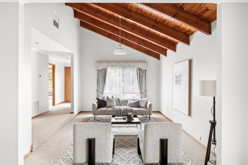 10 Turtur Close, Mill Park