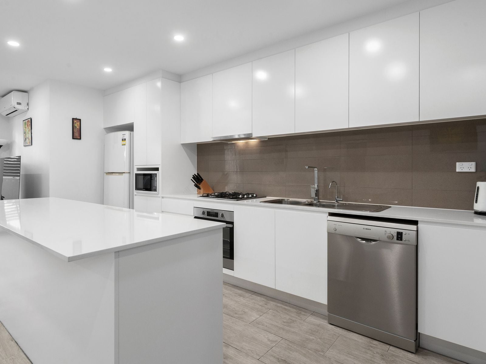 5/24-26 Lords Avenue, Asquith, Asquith - Thumbnail 5