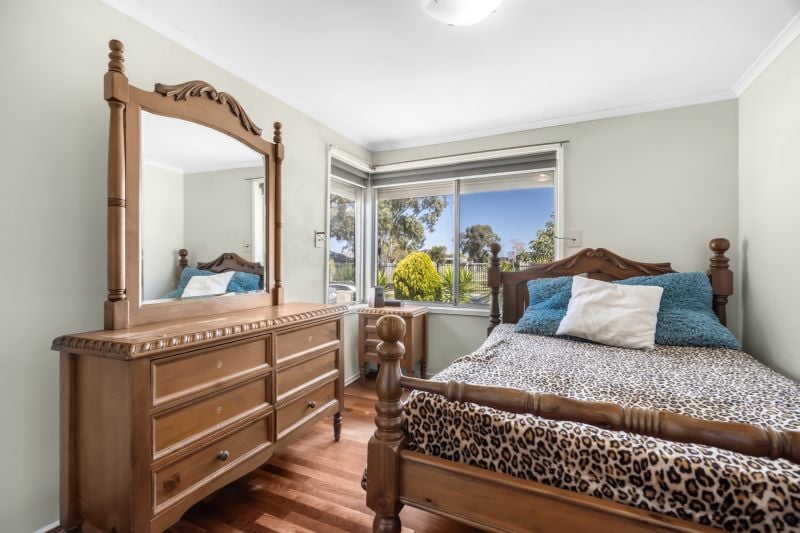 98 Monash Street, Lalor