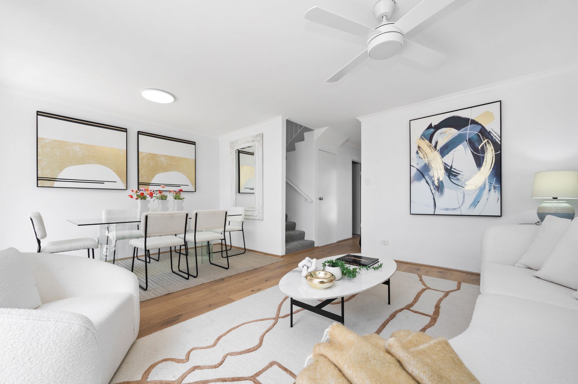 13/22-24 Wassell Street Matraville NSW, Matraville - Thumbnail 3