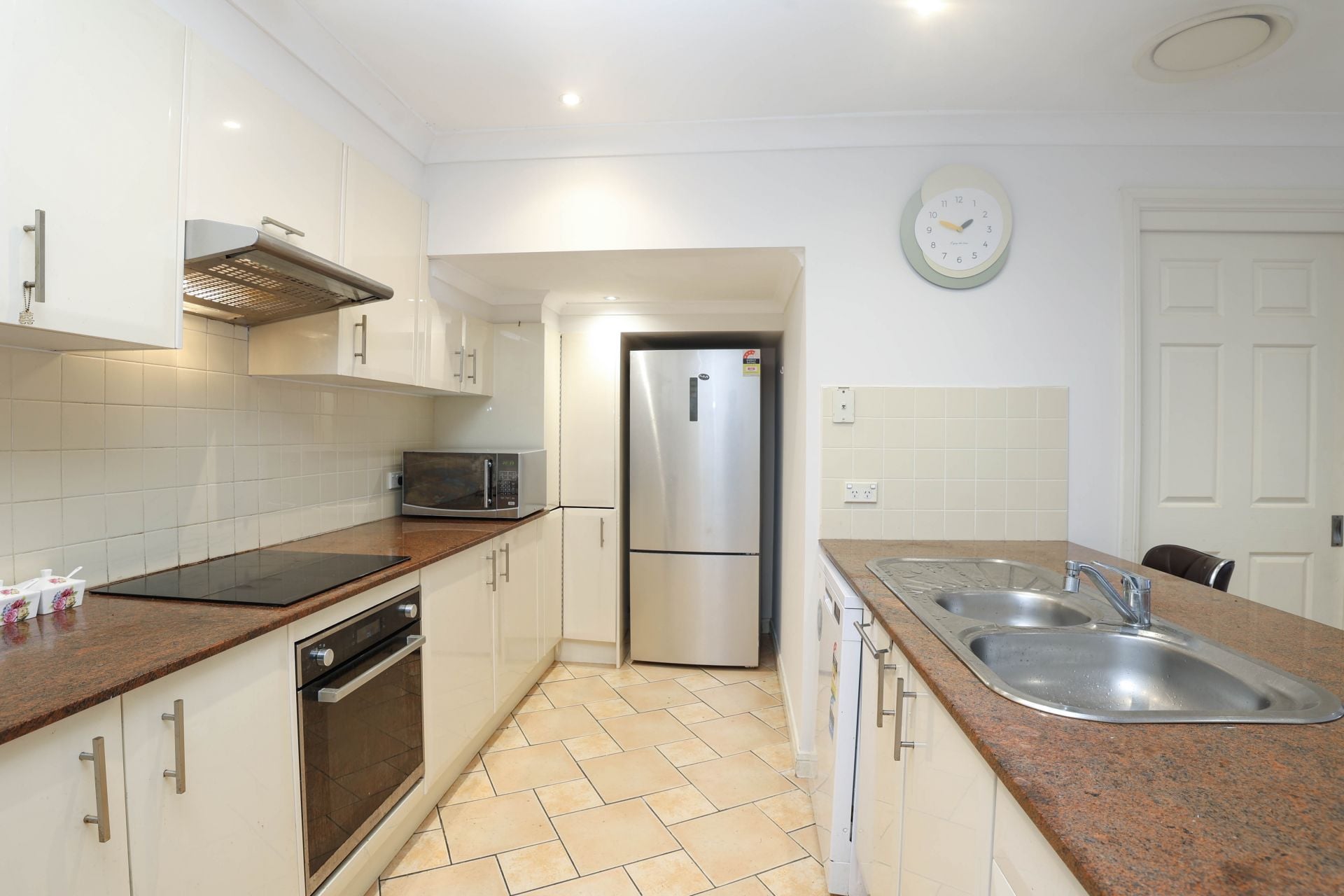 11/21-23 Cook Street Baulkham Hills NSW, Baulkham Hills - Thumbnail 2