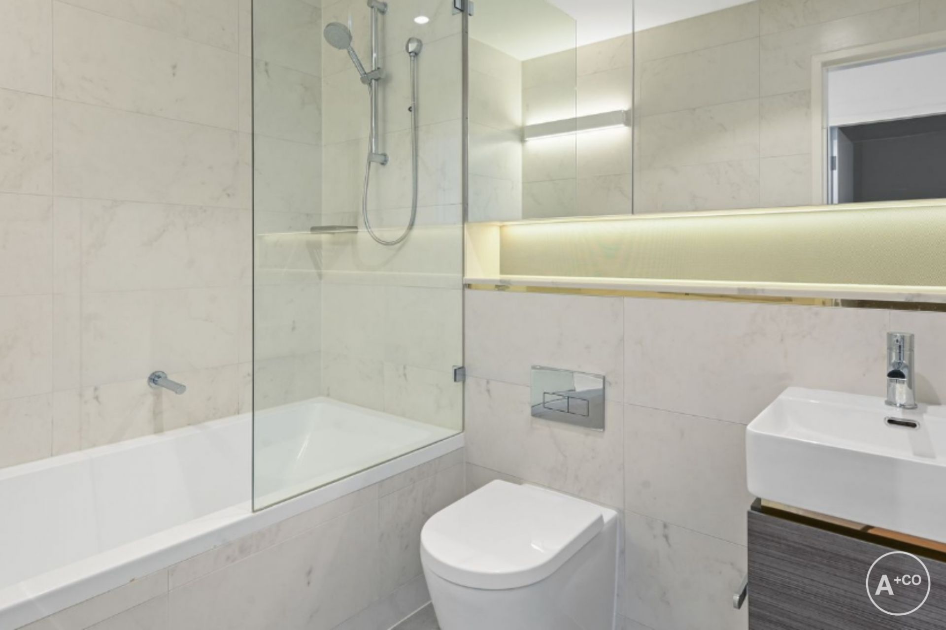 414/55 Holloway Street, Pagewood, Pagewood - Thumbnail 5