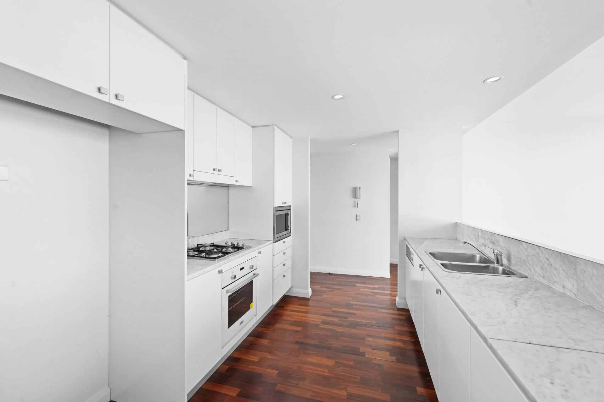 410/4-12 Garfield Street, Five Dock NSW