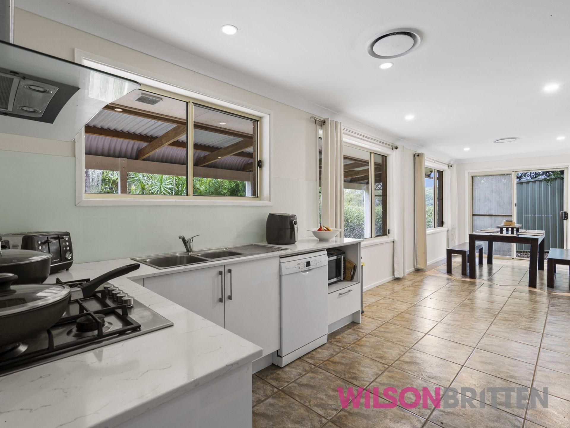 10 Bellwood Close TUGGERAH NSW, Tuggerah - Thumbnail 7