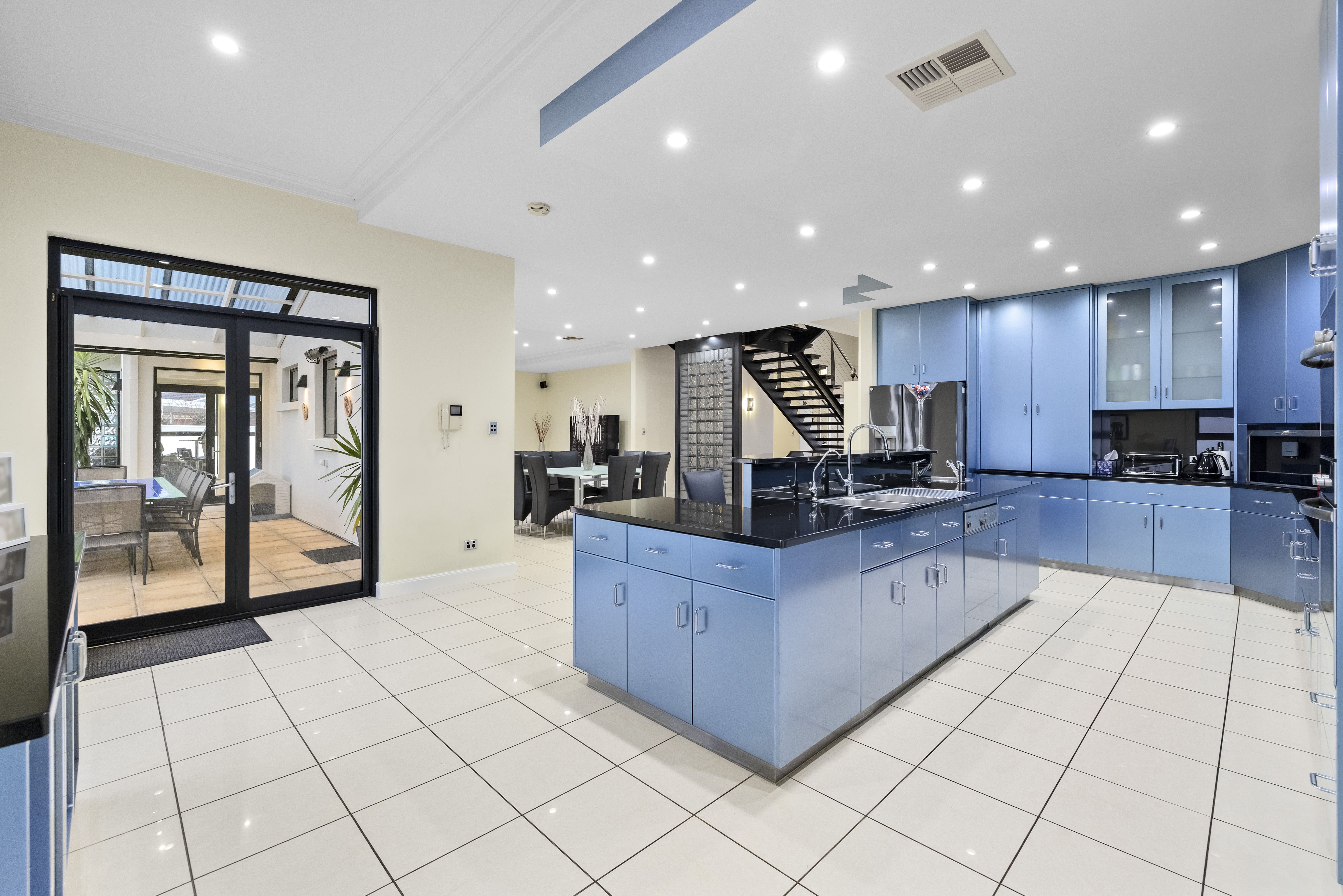 30 Irene Avenue, Fulham Gardens SA 5024