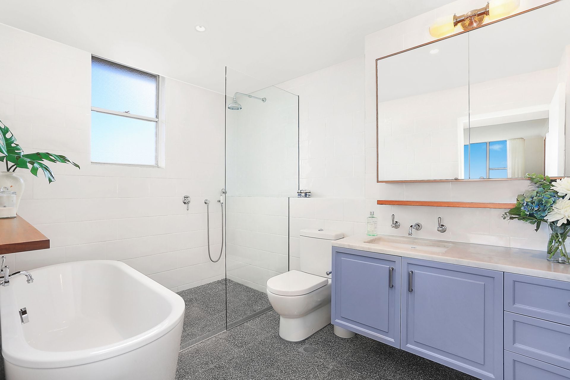 22/5 Parriwi Road, Mosman, Mosman - Thumbnail 6