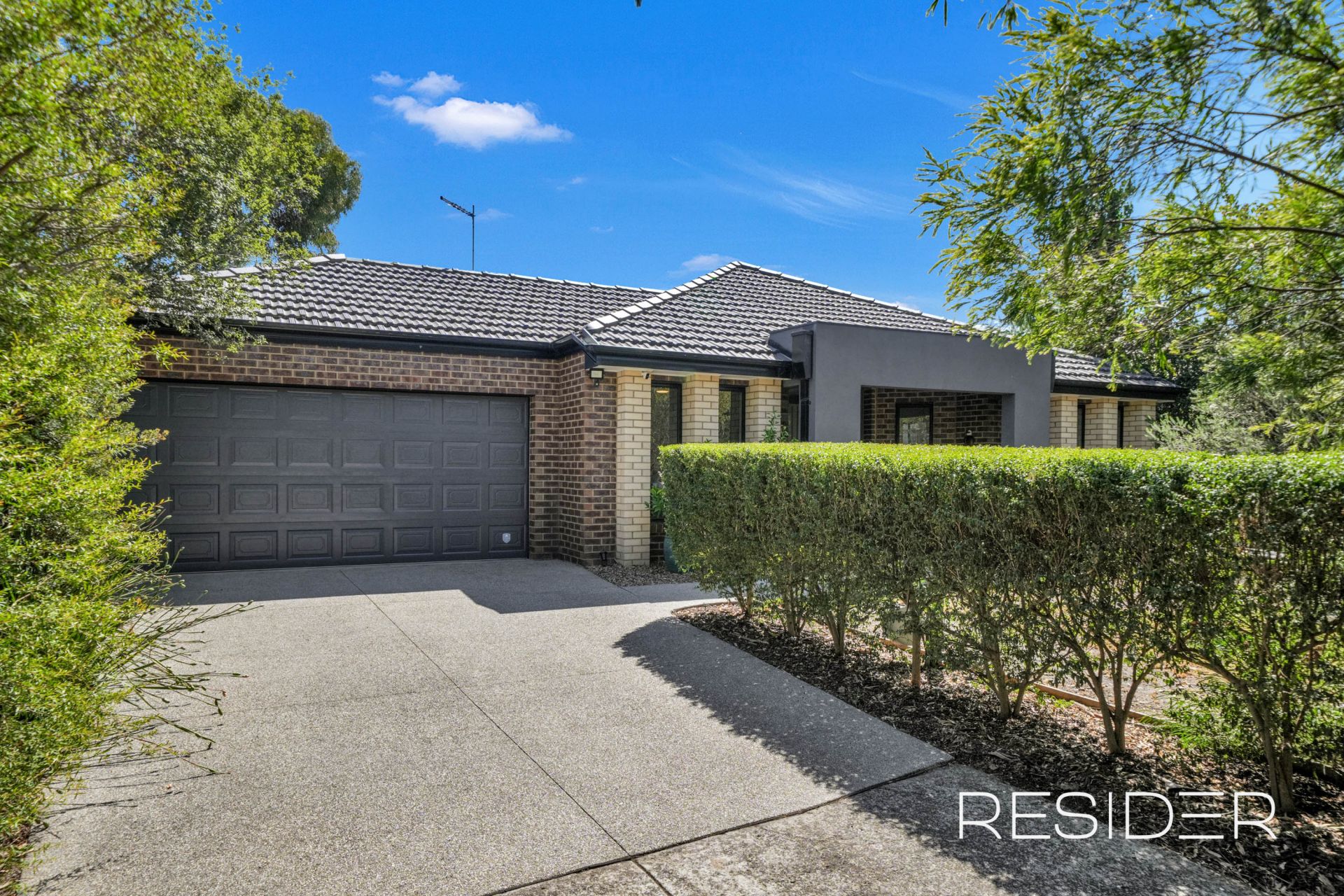 3 Villeroy Street Mernda, Mernda - Thumbnail 2
