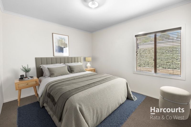 16 Wills Terrace, Burnside Heights