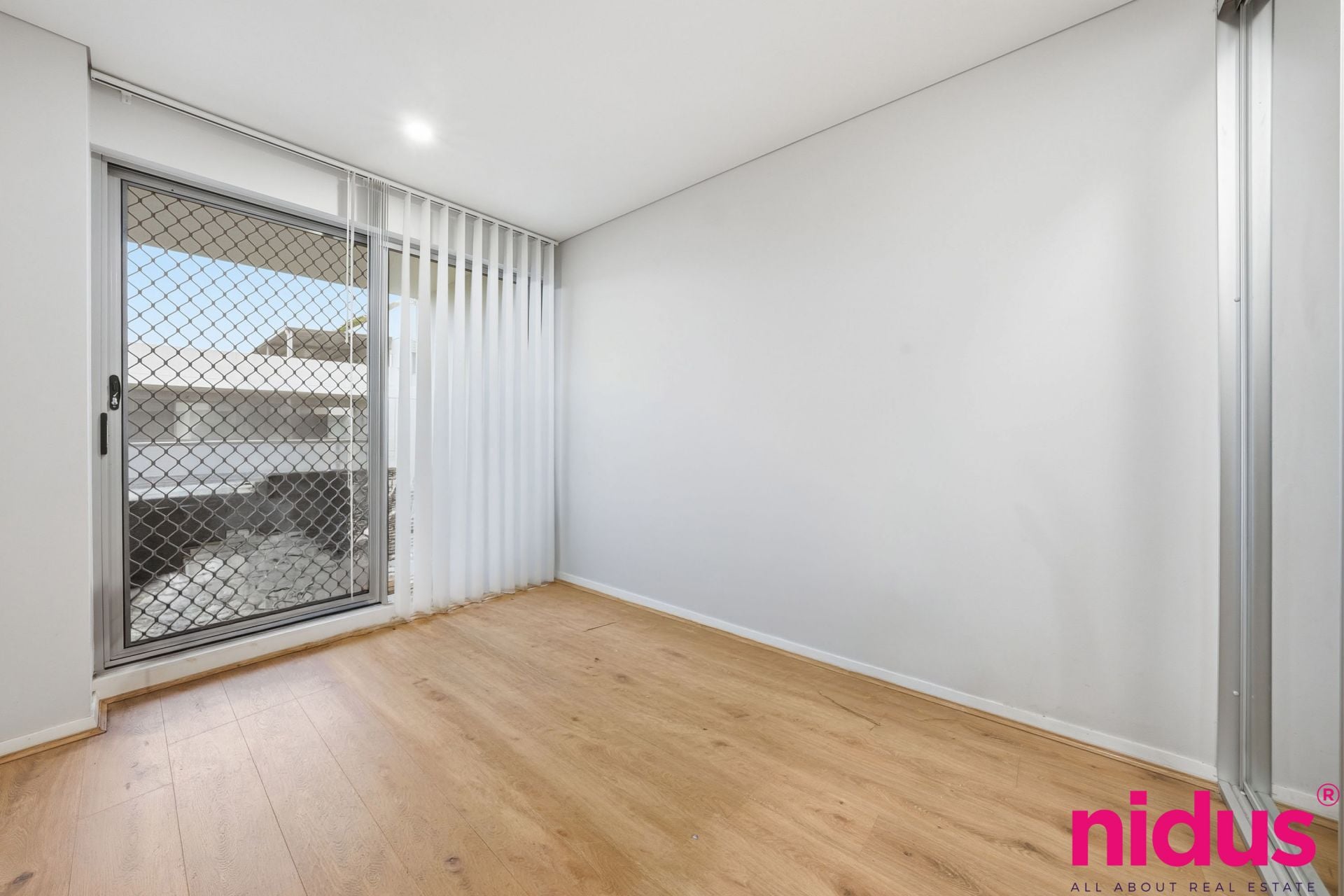 212/25 Railway Road Quakers Hill NSW, Quakers Hill - Thumbnail 5