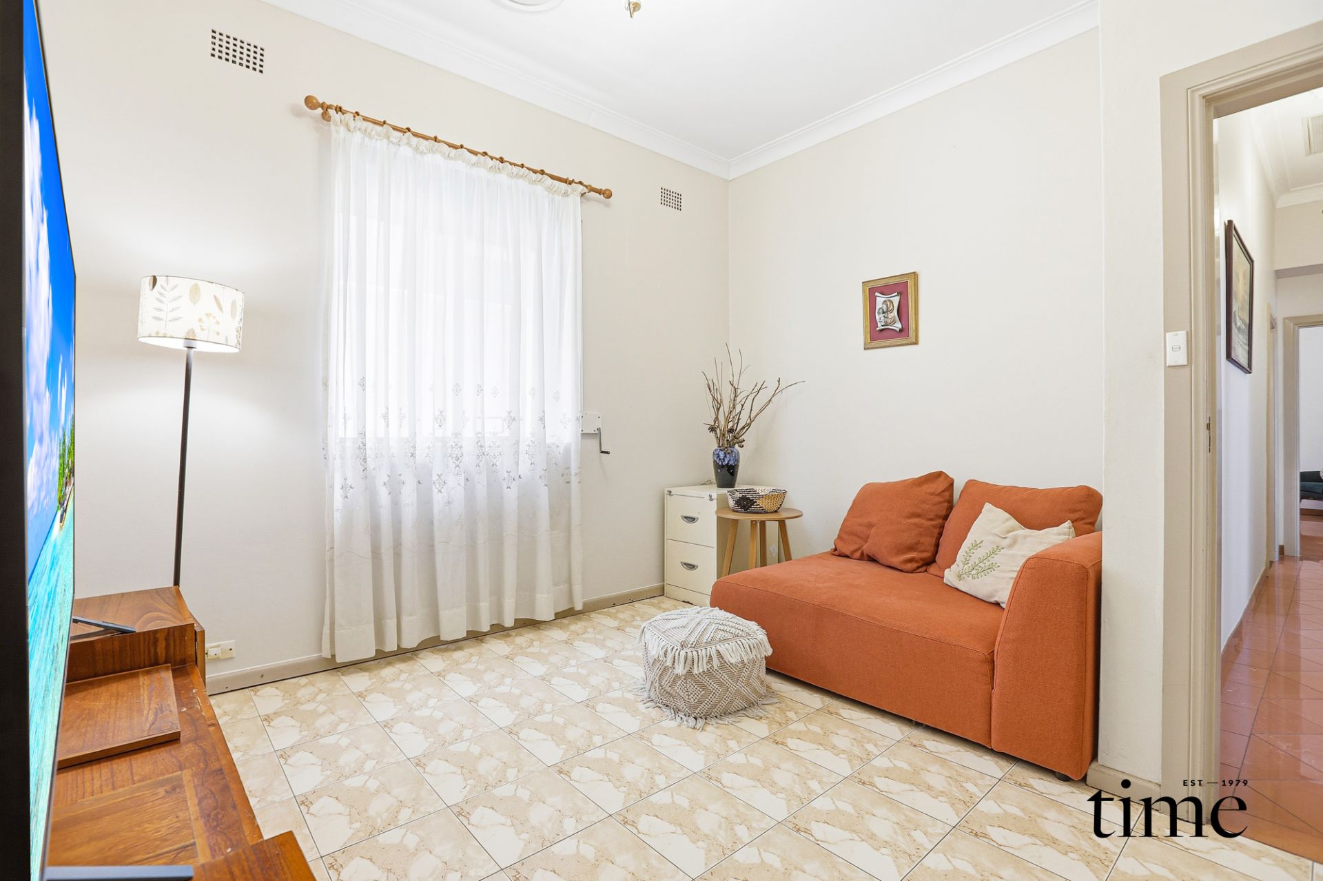 24 Dalmar Street, Croydon NSW