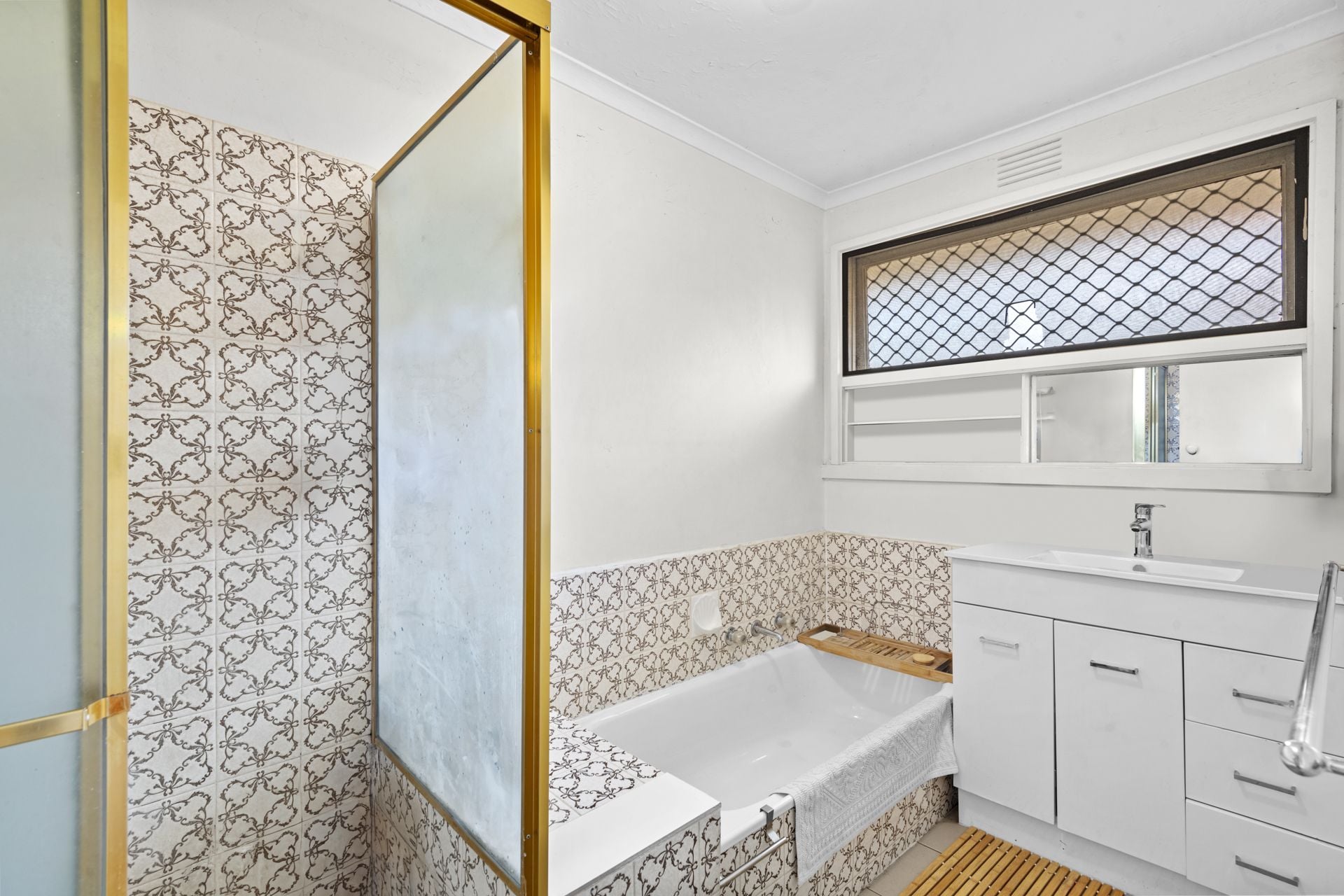 Huge Potential In The Heart Of Bundoora