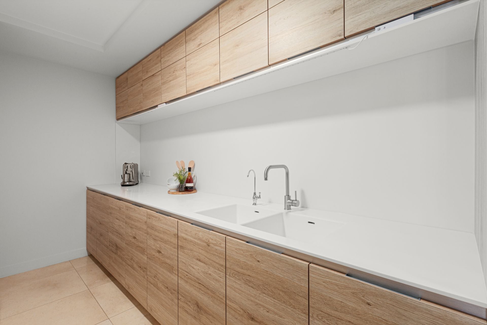 1806/12 Queens Road, Melbourne, Melbourne - Thumbnail 5