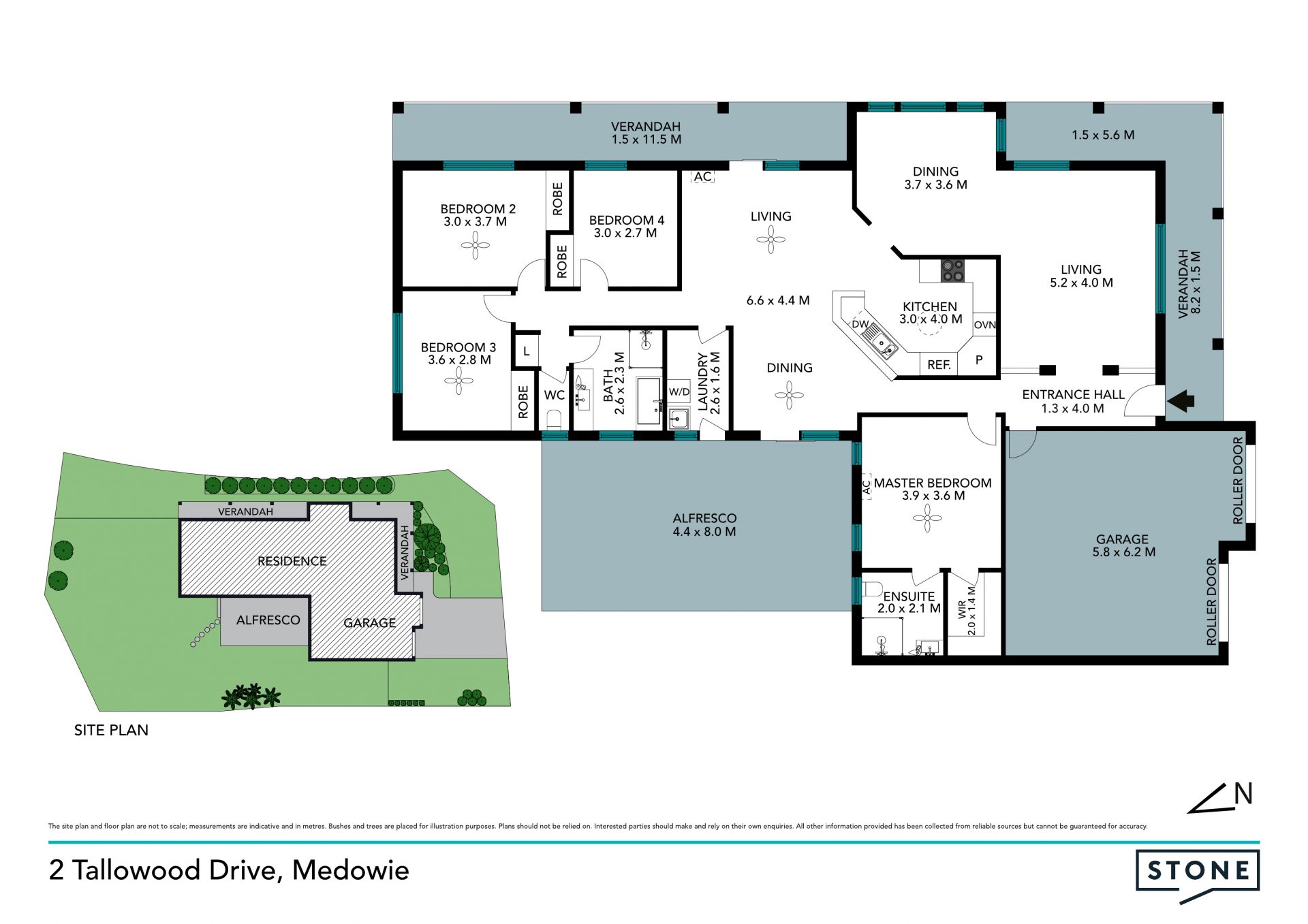 Family-friendly credentials & low maintenance ease