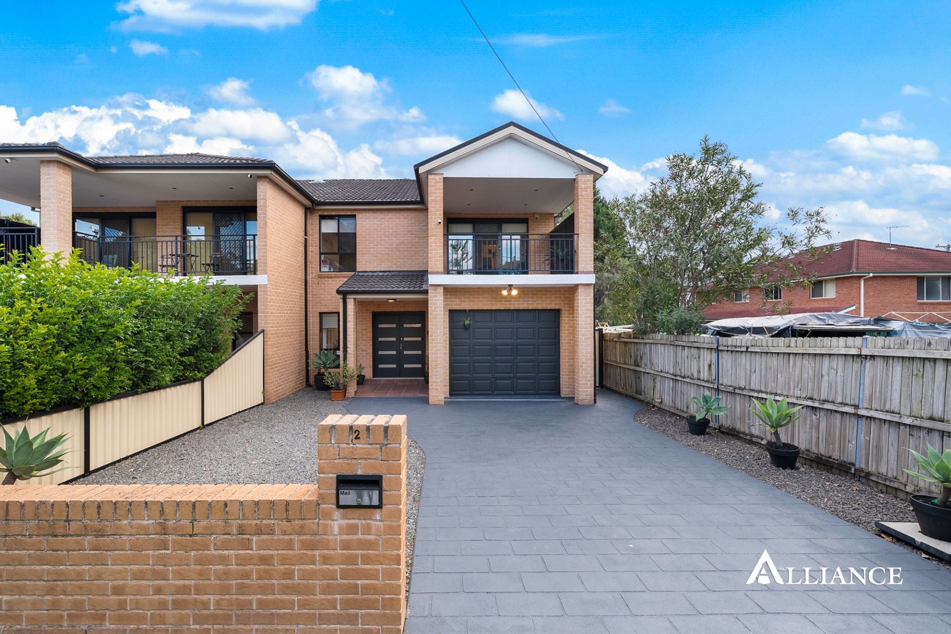 2 Mckevitte Avenue, East Hills NSW, East Hills - Image 1