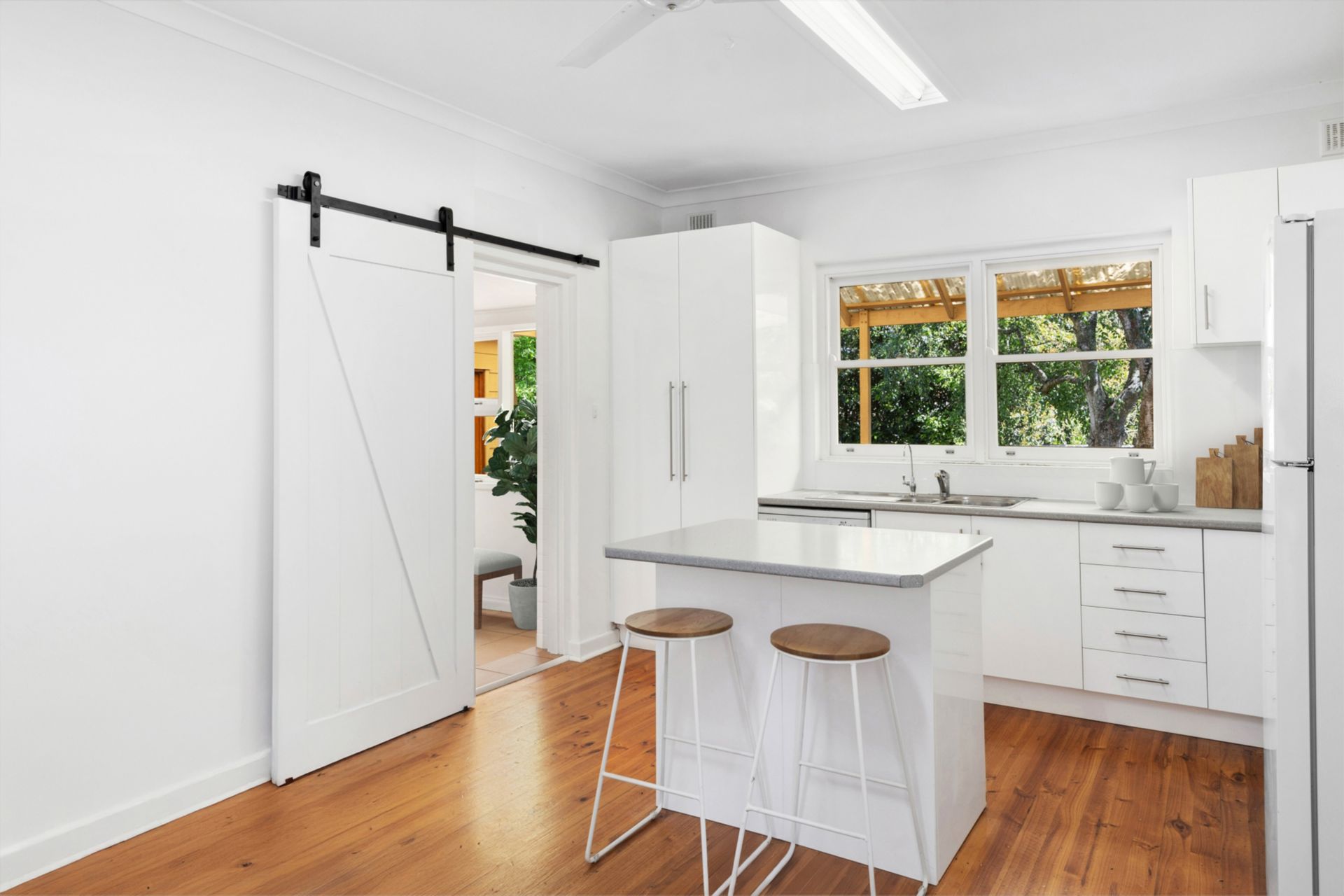 36 Hampden Road, Mount Barker SA, Mount Barker - Thumbnail 8