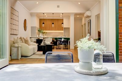 5/36 Rangers Road, Cremorne, Cremorne - Image 1