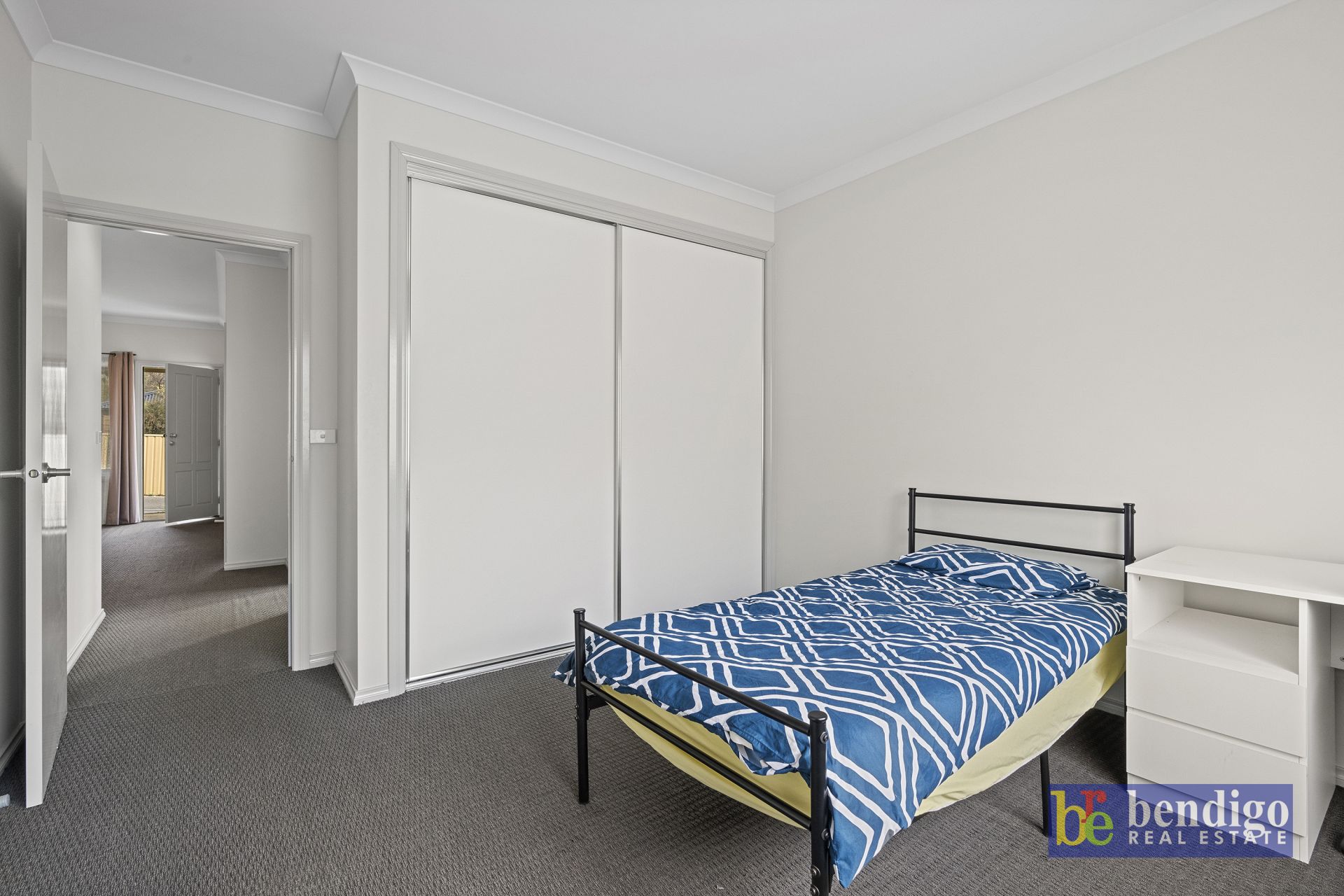 9/20 O'Neill Street North Bendigo VIC, Bendigo - Thumbnail 8