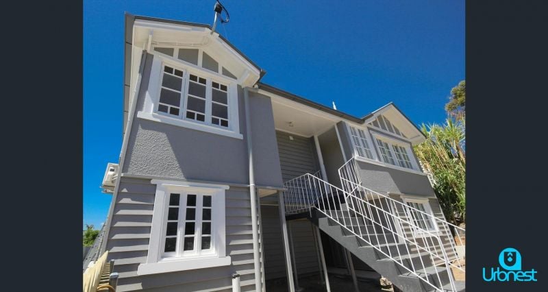 1/85 Cornwall Street Annerley QLD