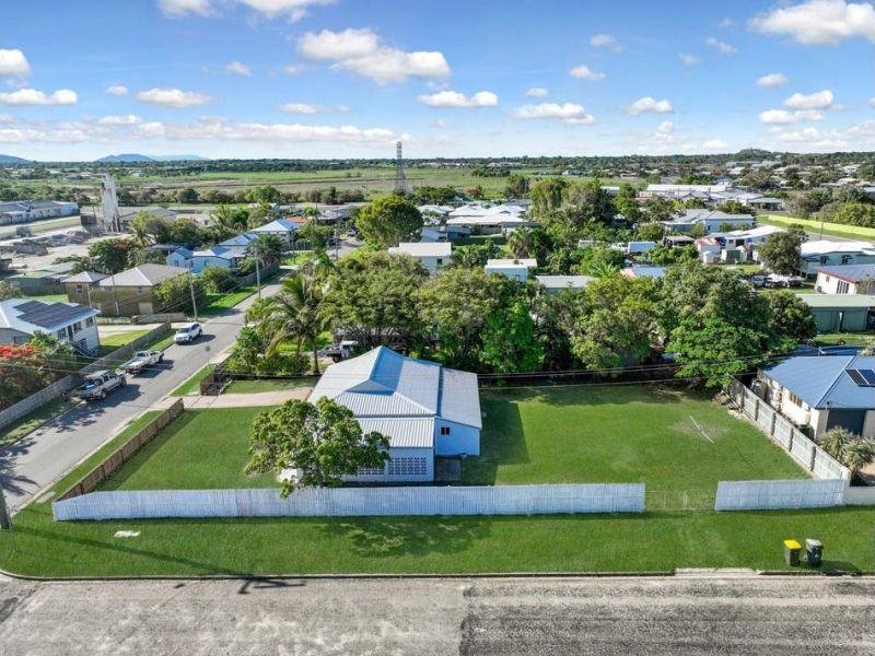 2 Belgravia Road Bowen QLD, Bowen - Thumbnail 2
