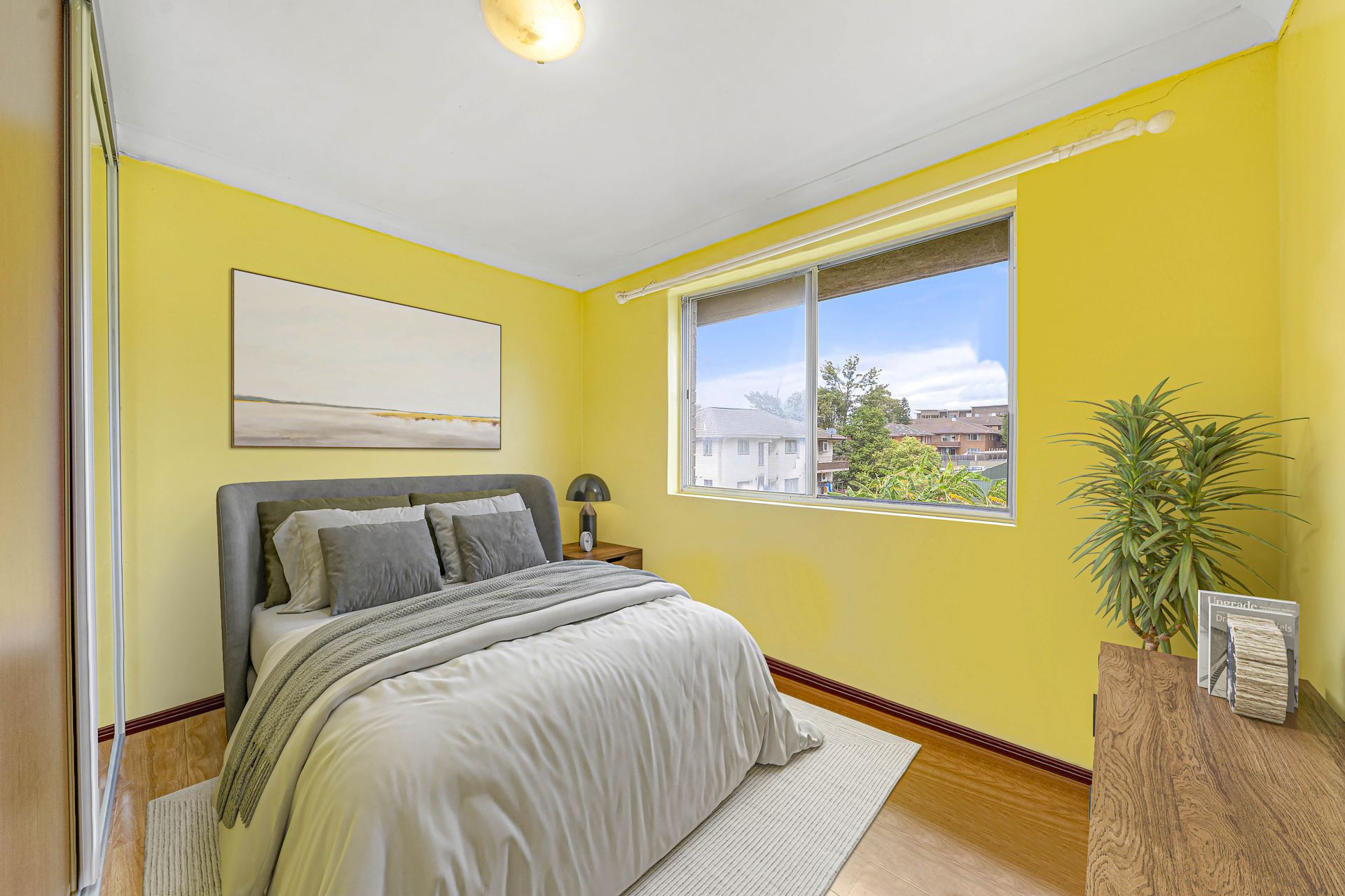 10/71 Dartbrook Road, Auburn, Auburn - Thumbnail 7