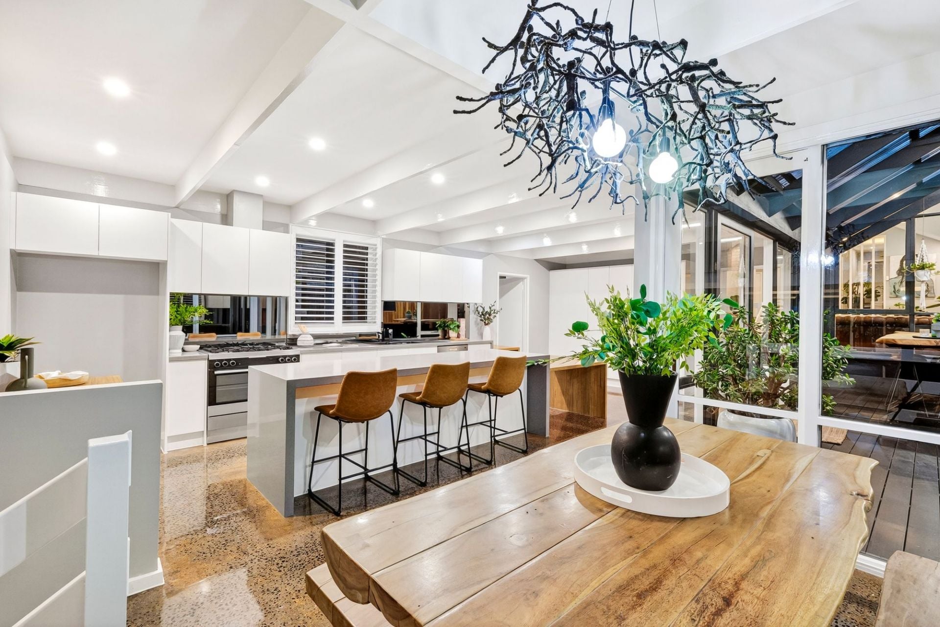 14 Emperor Drive Ocean Grove VIC, Ocean Grove - Thumbnail 4