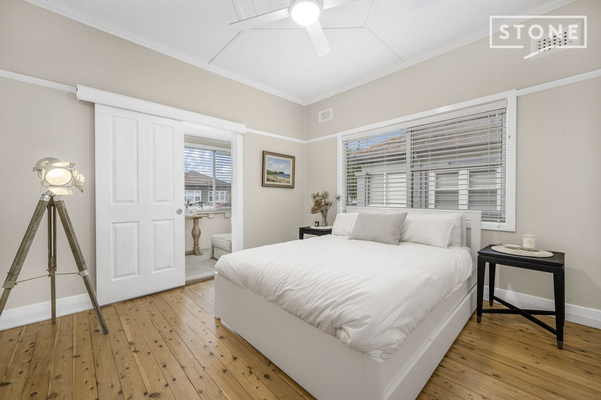 16 Blamey Avenue, New Lambton, New Lambton - Thumbnail 7