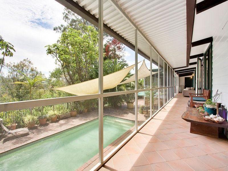 4 Inverary Drive, Kurmond - Thumbnail 5