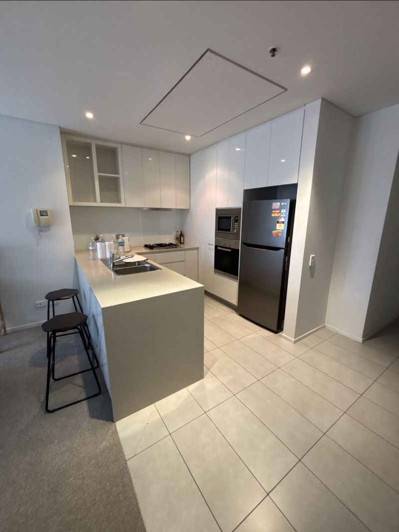 402/1 Cambridge Lane Chatswood NSW, Chatswood - Thumbnail 3