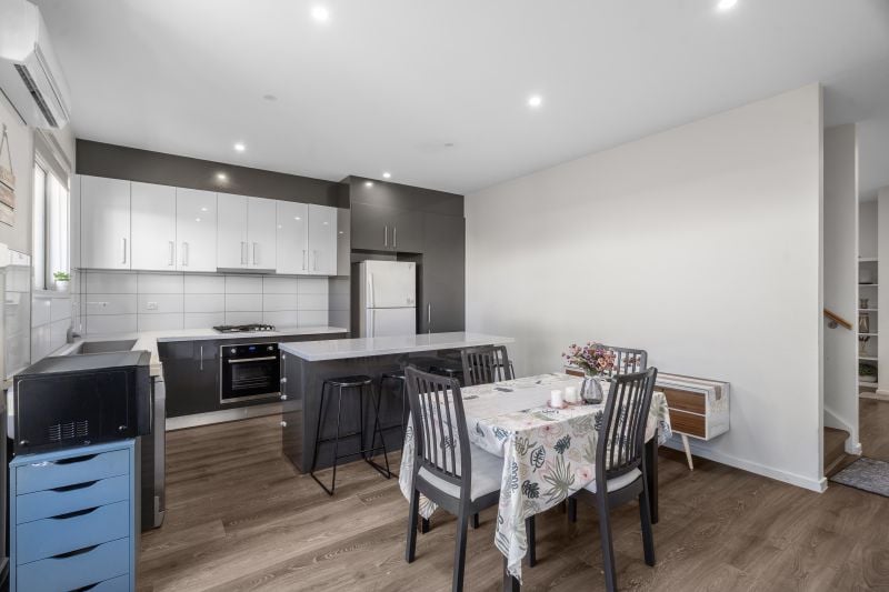 1A Belah Street, Thomastown