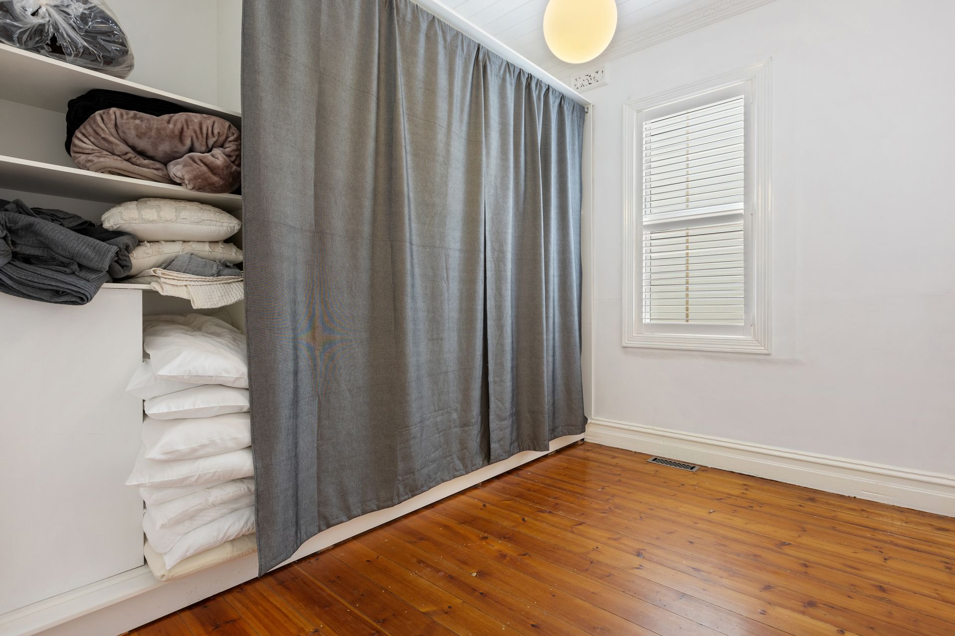 61 Bridge Street, Bendigo, Bendigo, Bendigo - Thumbnail 8