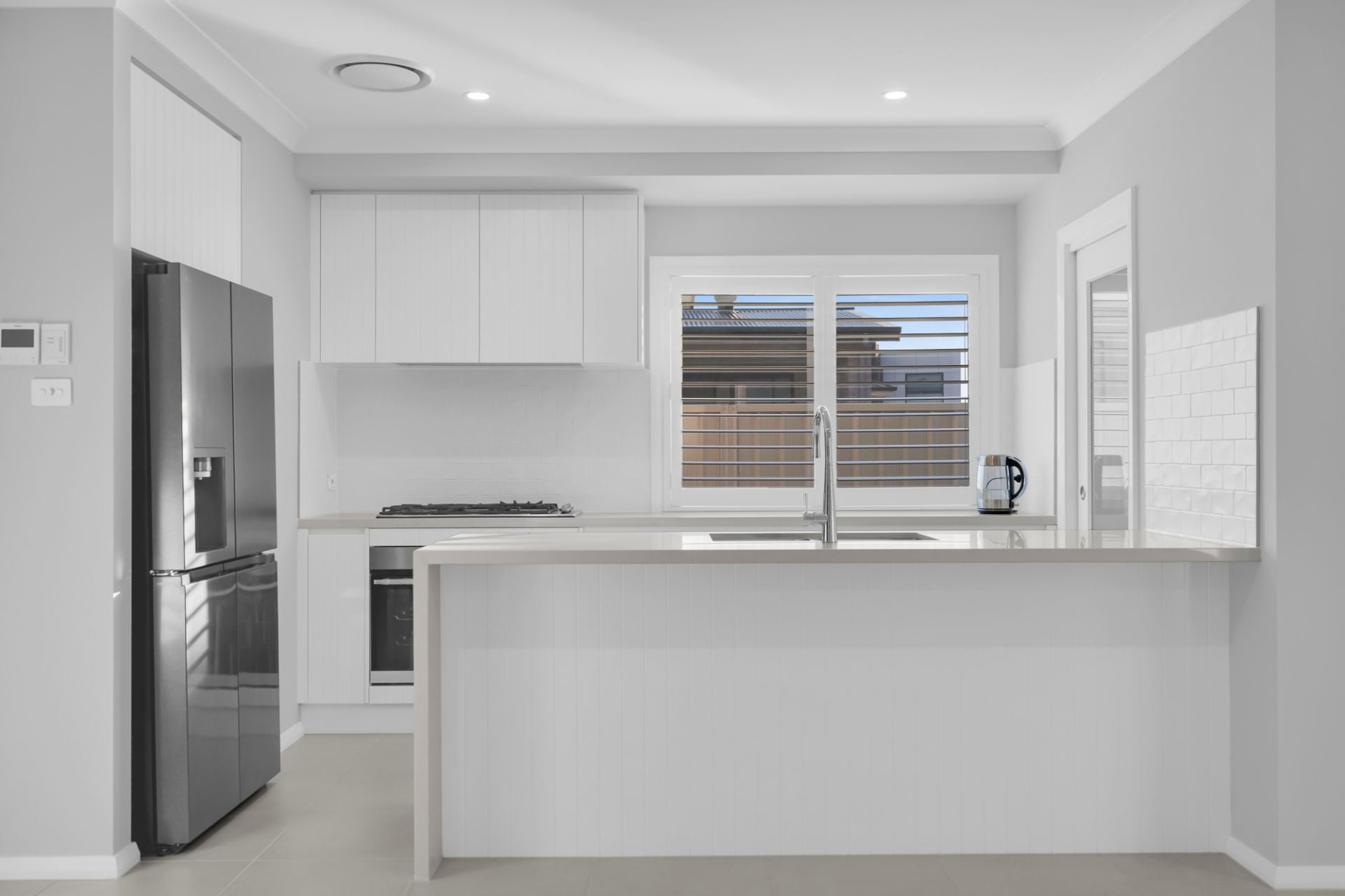 30 Belgravia Avenue, Gledswood Hills, Gledswood Hills - Thumbnail 2