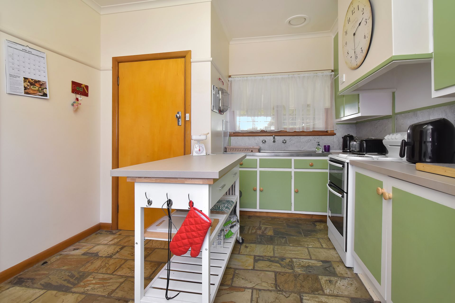 1 Marshall Street, Maryborough - Thumbnail 6