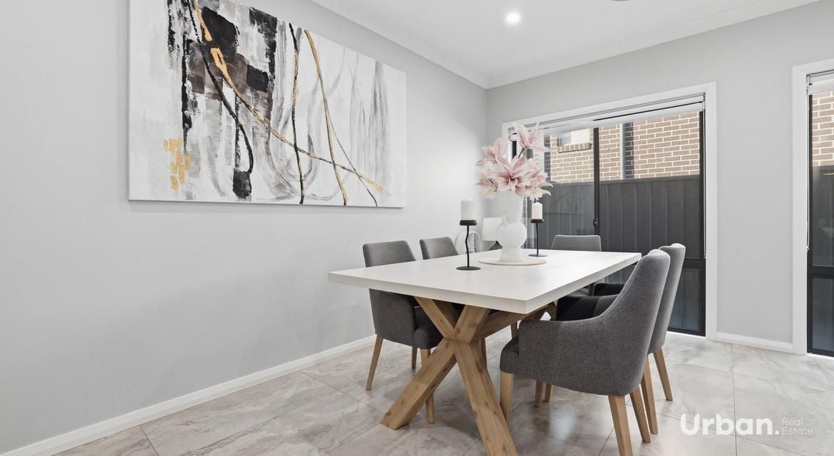Denham Court 19 Everlasting Street