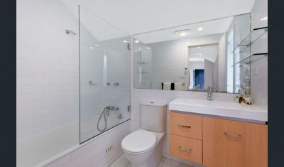 1 Wilson Street, Cammeray, Cammeray - Thumbnail 8