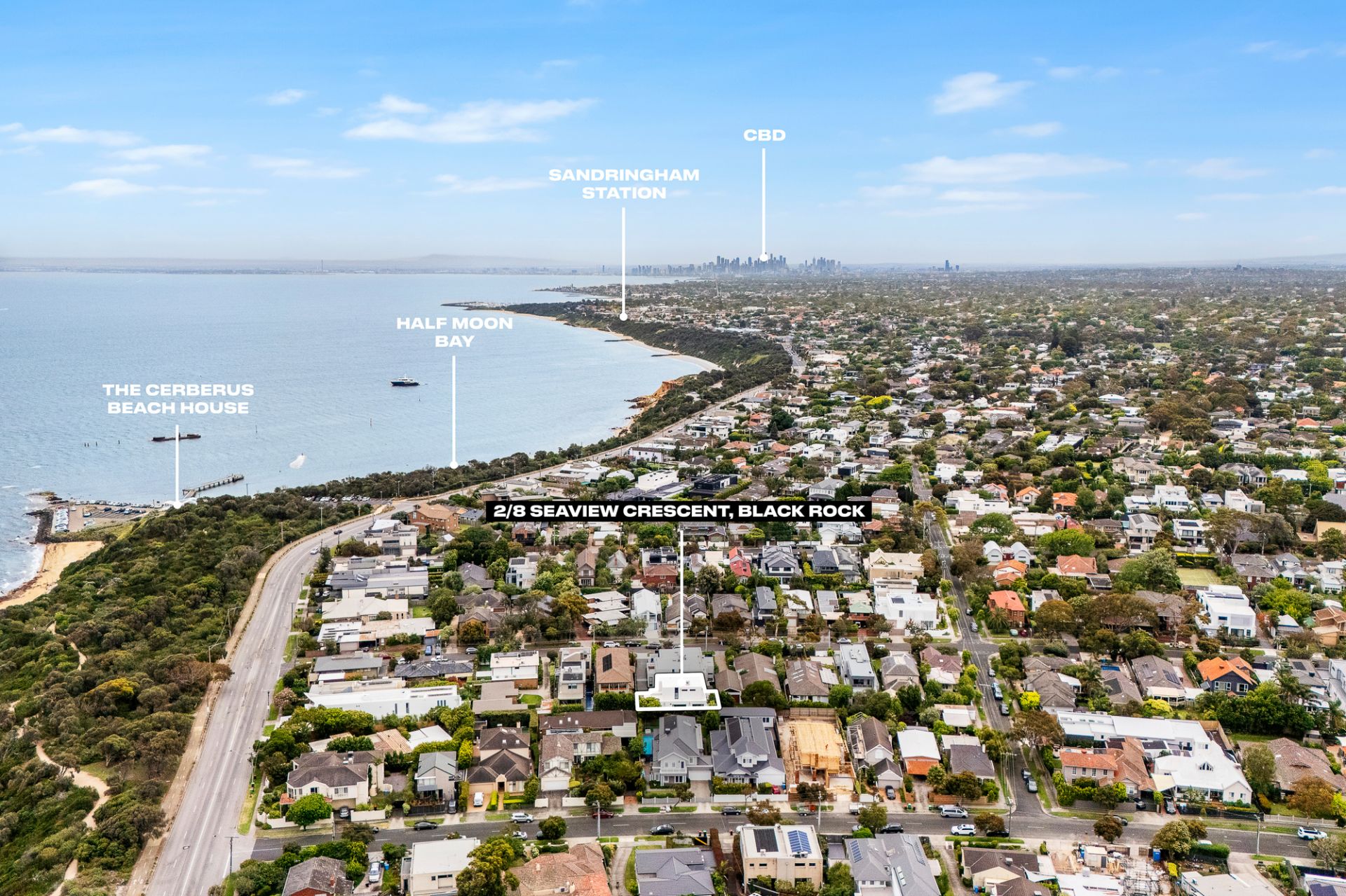 2/8 Seaview Crescent, Black Rock, Black Rock - Thumbnail 2