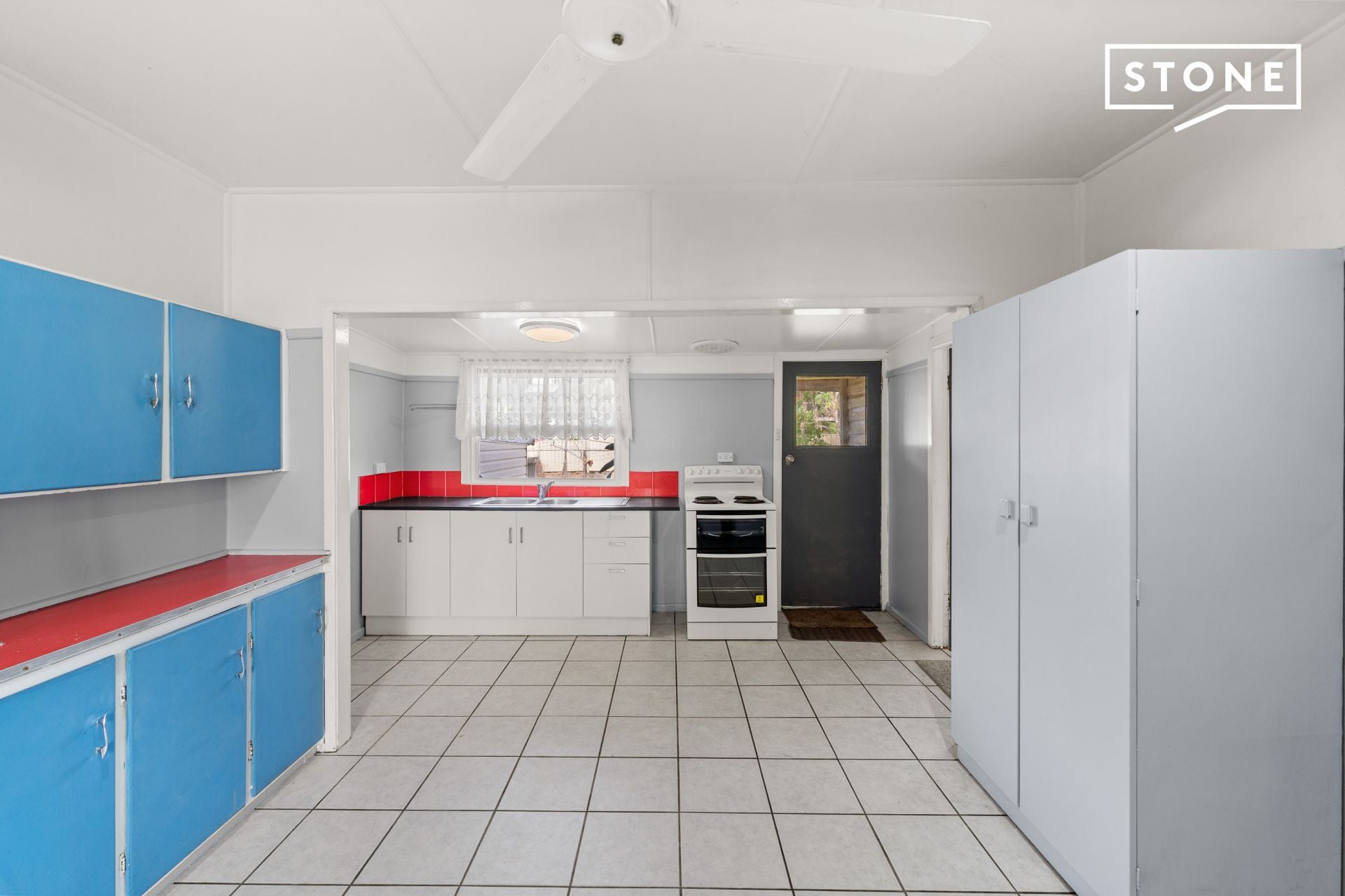 112 Yamba Road, Yamba, Yamba - Thumbnail 5