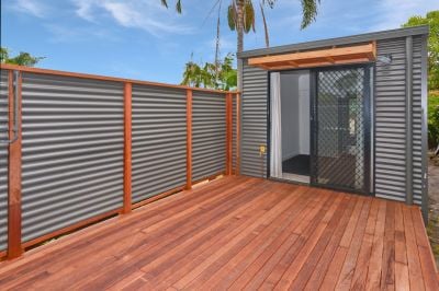 Kariong 132A Langford Drive