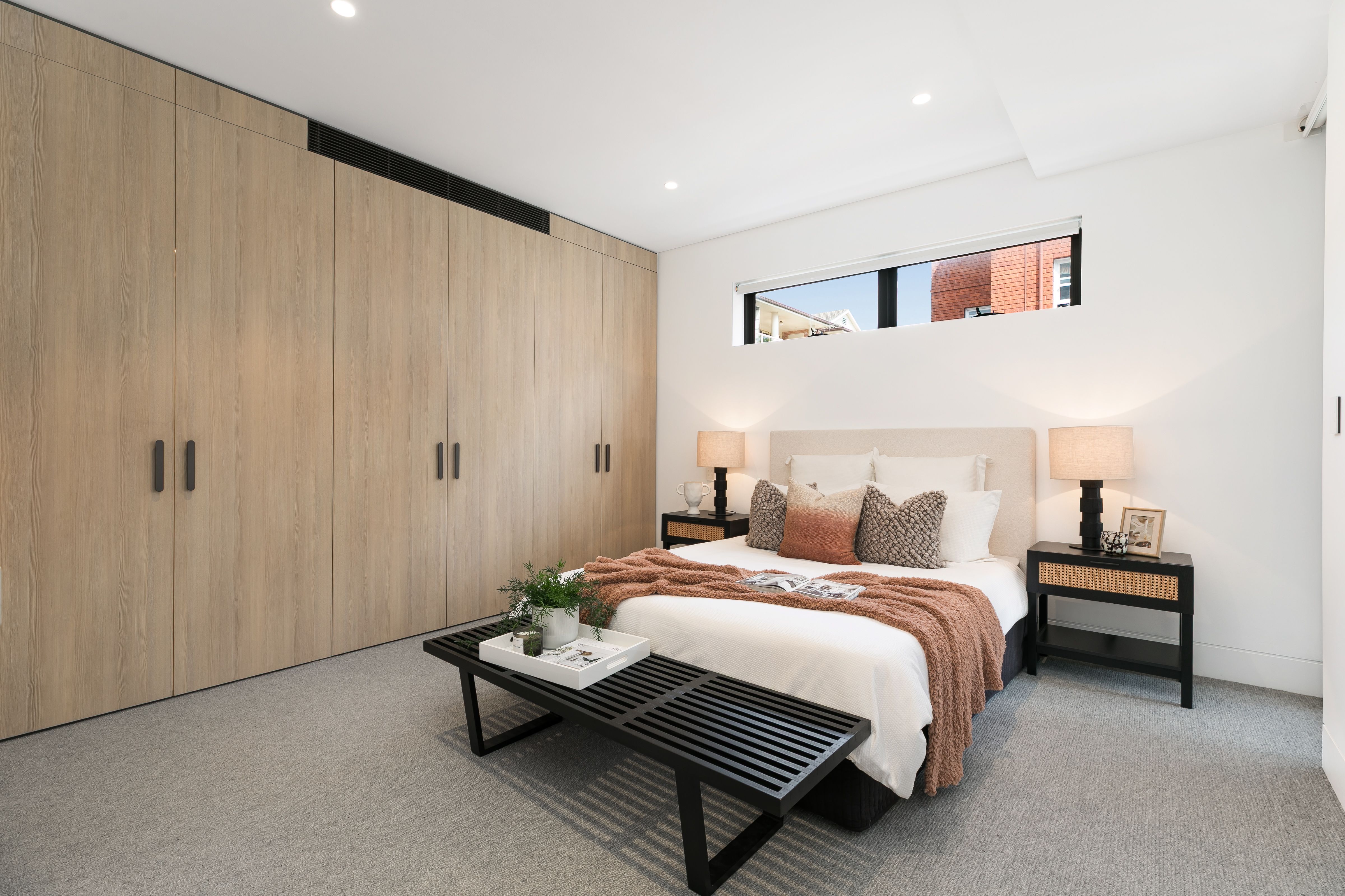 101/131 Gerrale Street Cronulla 2230