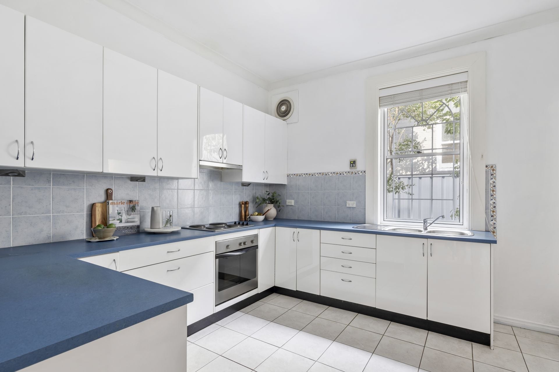 76 Newcastle Street Rose Bay NSW, Rose Bay - Thumbnail 6