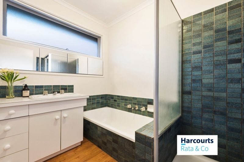 4/161 Main Road, Lower Plenty